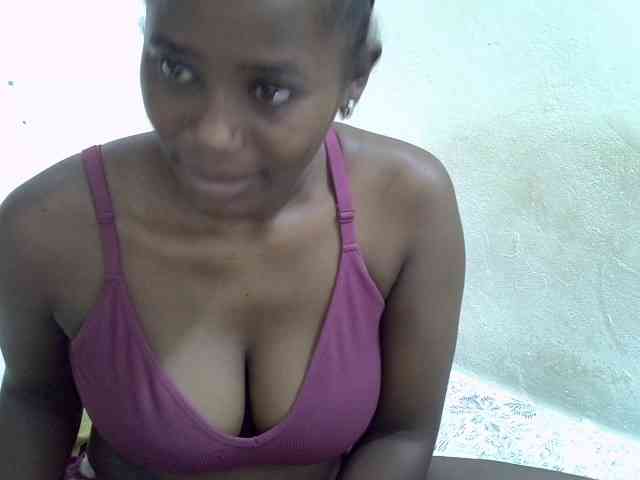 blackyberry webcam