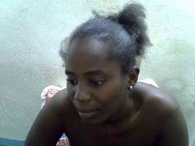 blackyberry webcam