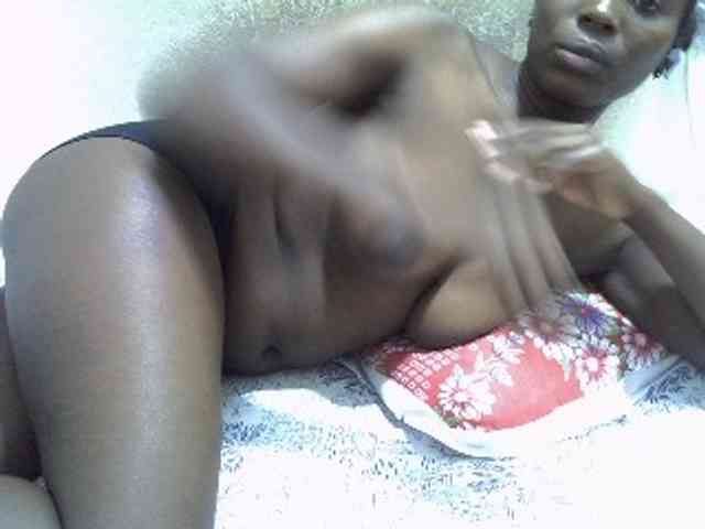 blackyberry webcam