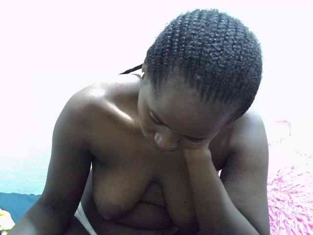 blackyberry webcam