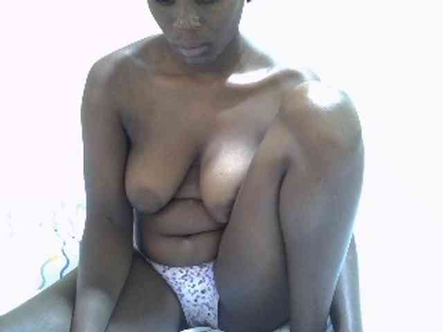 blackyberry webcam