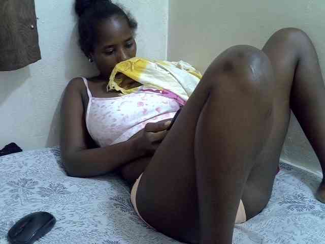 blackyberry webcam