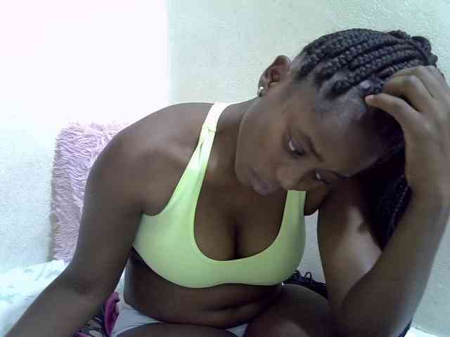 blackyberry