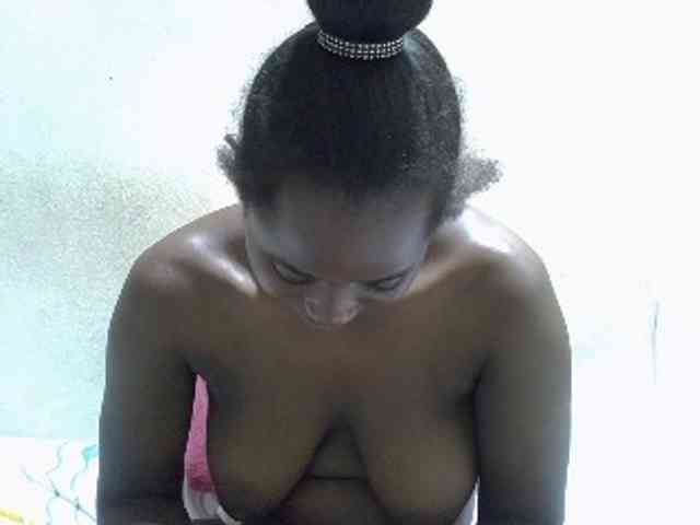 blackyberry webcam
