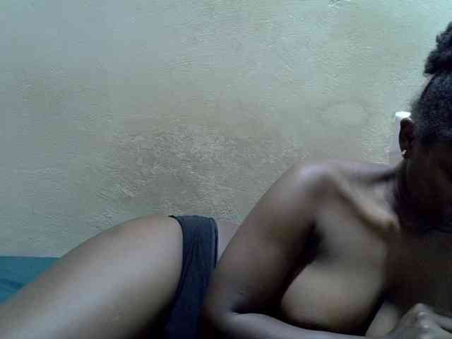 blackyberry webcam