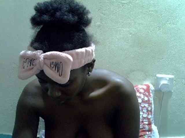 blackyberry webcam