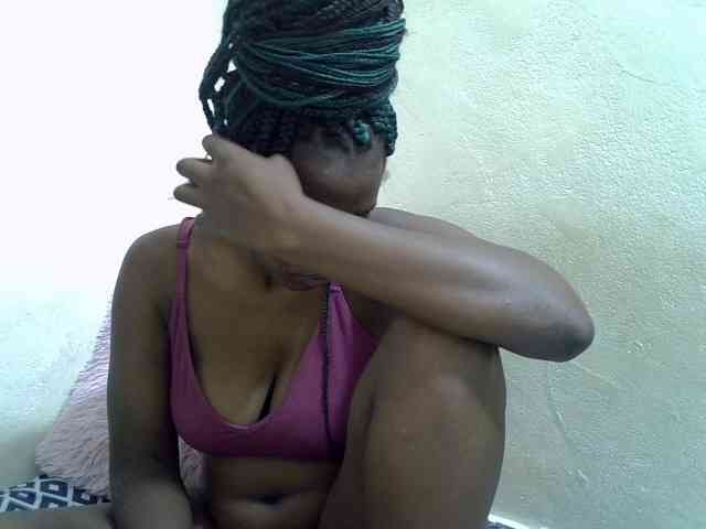 blackyberry bongacams