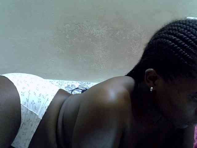 blackyberry webcam