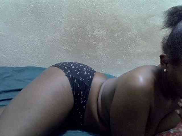 blackyberry webcam