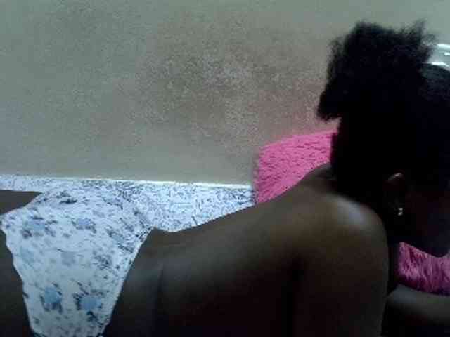 blackyberry webcam