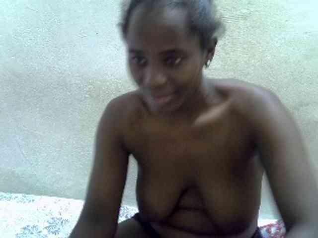 blackyberry webcam