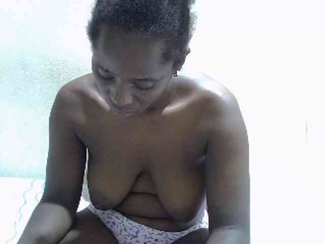 blackyberry webcam