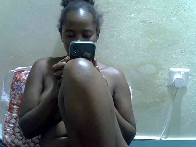 blackyberry webcam