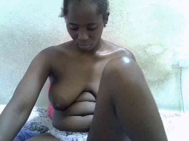 blackyberry webcam