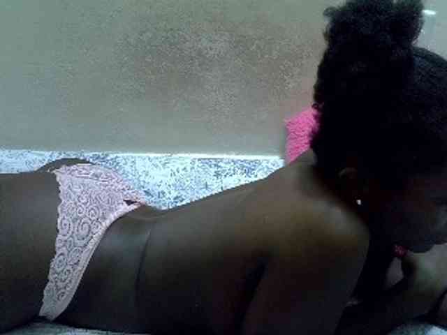 blackyberry webcam