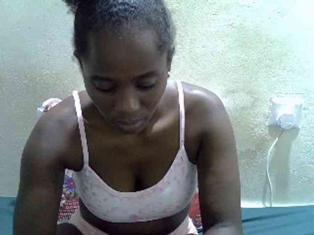blackyberry webcam