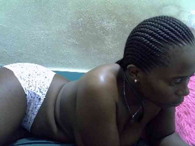 blackyberry webcam