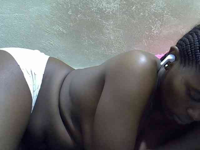 blackyberry webcam