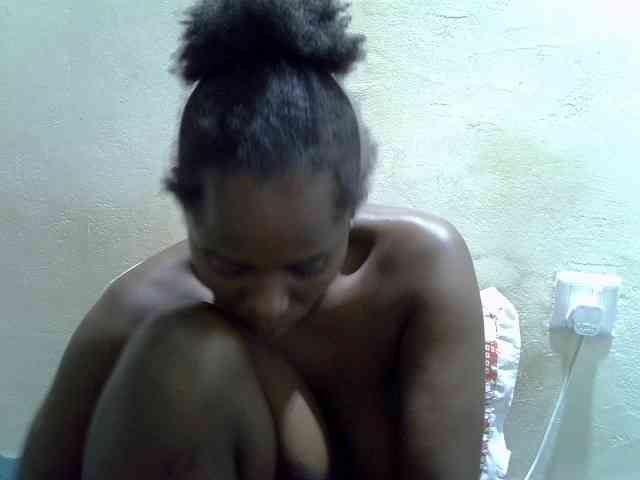 blackyberry webcam