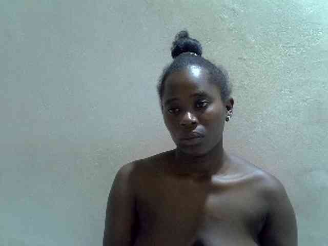 blackyberry webcam