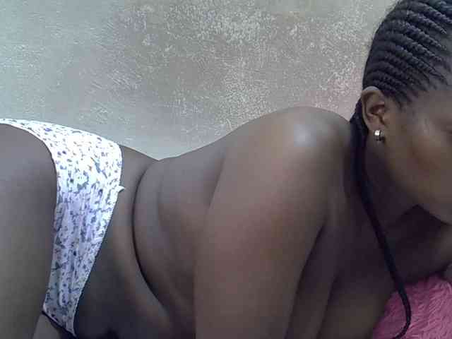 blackyberry webcam