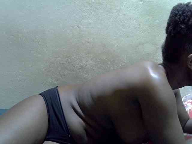 blackyberry webcam