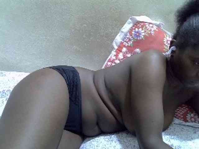 blackyberry webcam