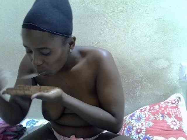 blackyberry webcam