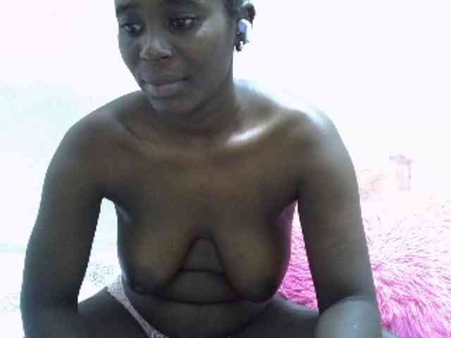 blackyberry webcam