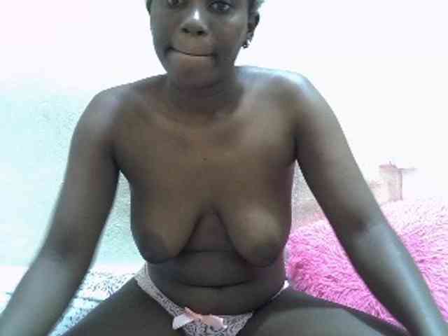 blackyberry webcam
