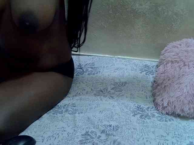 blackyberry webcam