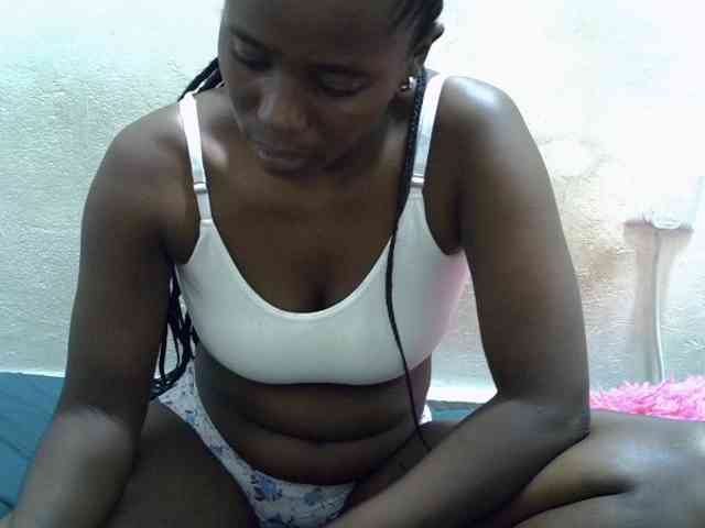 blackyberry webcam
