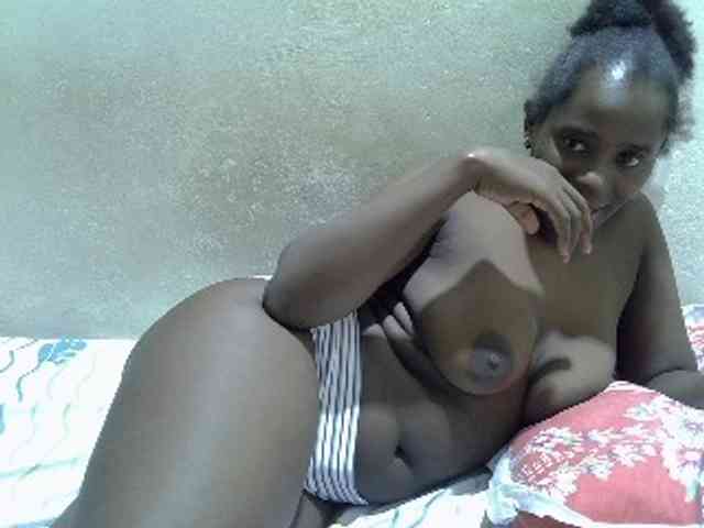 blackyberry webcam