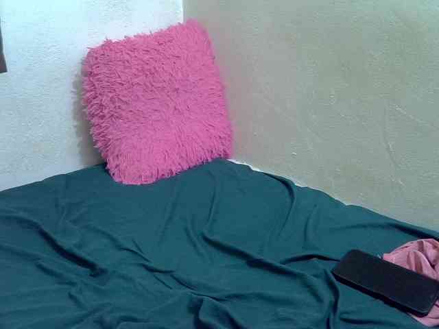 blackyberry webcam