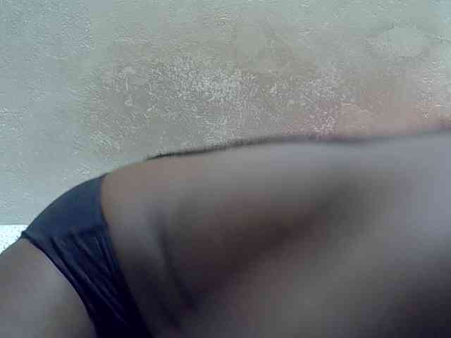 blackyberry webcam