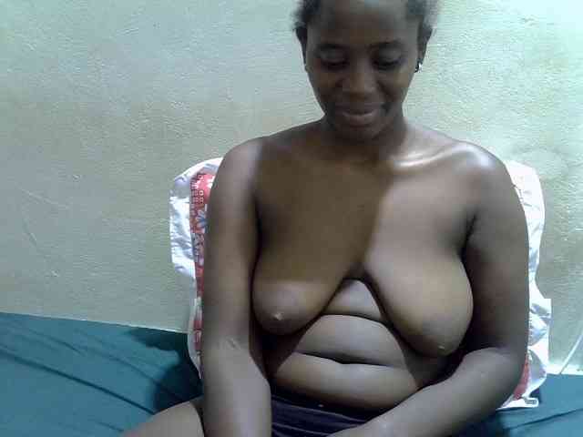 blackyberry webcam