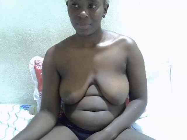 blackyberry webcam