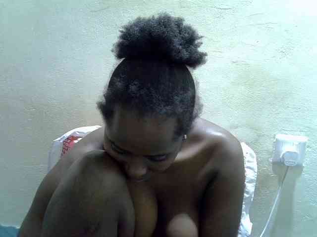 blackyberry webcam