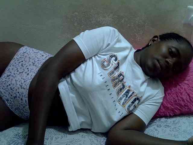 blackyberry webcam