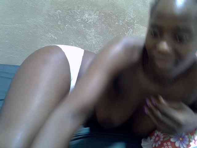blackyberry webcam