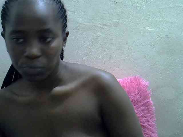 blackyberry webcam
