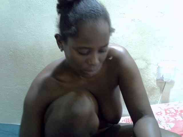 blackyberry webcam