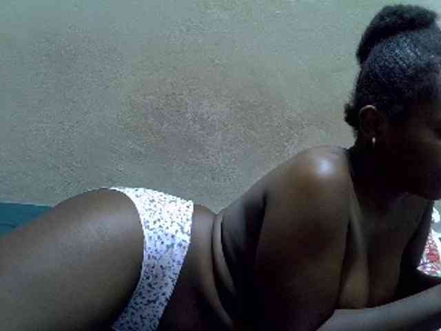 blackyberry webcam
