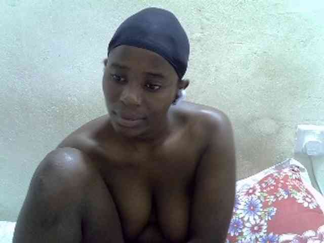 blackyberry webcam