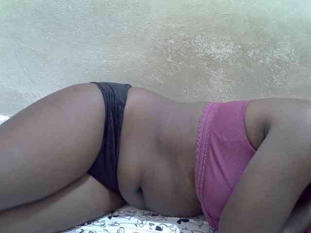 blackyberry webcam