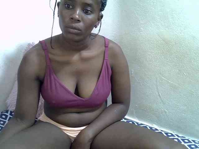 blackyberry webcam