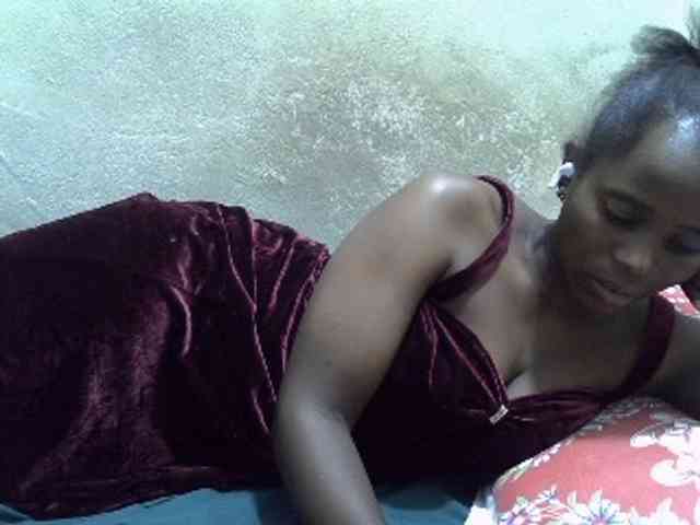 blackyberry webcam