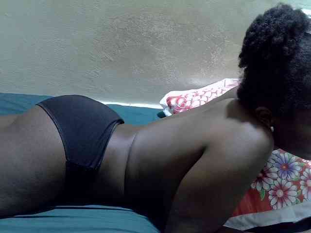 blackyberry webcam