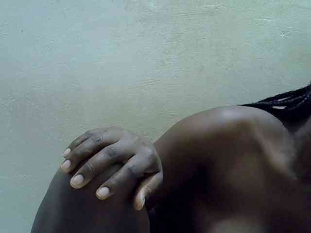 blackyberry webcam