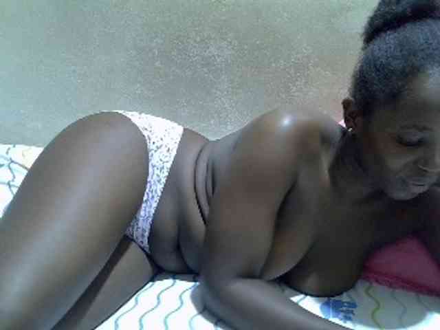 blackyberry webcam